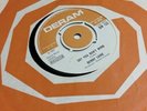 Denny Laine-Say You Don't Mind/Ask The People-7