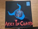 ALICE IN CHAINS 12