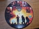 ACCEPT RESTLESS & WILD 1983 UK 12
