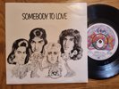 Queen - Somebody To Love 1976 7