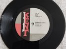 Eddie Bishop / Jackie Lee ‎– Call Me / Darkest Days