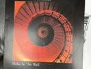 Electric Soft Parade Holes In The Wall Vinyl Record Unplayed | Ltd Edition #269