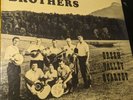 OLD SOUTHERN GOSPEL LP'S (15) Rare Private Label's NC & SC
