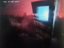 Wall Of Voodoo Call Of The West Illegal Records Vinyl LP