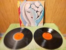 Derek And The Dominos* – Layla And Other Assorted Love Songs, Japan, Vinyl, LP