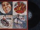 SCHOOL OF FISH 