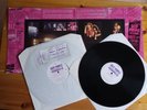 Deep Purple 