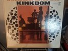 THE KINKS A WELL RESPECTED MAN  ** MONO** MINT.