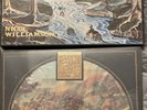 The Hobbit vinyl records