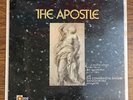 THE APOSTLE Continental Singers Jeremiah People New Hope Cam Floria LS-5626 NEW