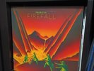 Firefall - The Best Of Firefall - Vinyl Record EX Condition