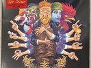 Country Squire: Tyler Childers BRAND NEW SEALED VINYL LP RECORD Free Shipping