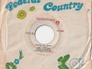 REGGAE ROCKSTEADY MERRITONE 1968 THE TARTANS 