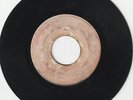 SKIN REGGAE 1968 BLANK THE MELLOTONES 