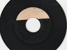 RARE SKA COXSONE BLANK CS 08 THE SOUL BROTHERS 