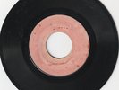 REGGAE SOULFUL 1969 DERRICKS BLANK DERRICK HARRIOTT 