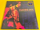 Jimi Hendrix Machine Gun Vinyl New