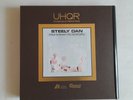 AP | Steely Dan Countdown To Ecstasy [UHQR] (45rpm) 2LPs Clarity Vinyl