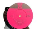 SOMETHING ELSE by THE KINKS Rare Mono 1st Press NPL1893 Mint