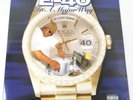 E-40 In A Major Way Vinyl Record LP New Sealed Classic Bay Area Hip Hop Rap