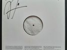 MARC ALMOND SHADOWS & REFLECTIONS SIGNED NUMBERED TEST PRESSING VINYL soft cell