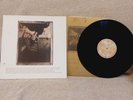 Pixies Surfer Rosa  (Vinyl)  12