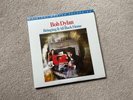 Mobile Fidelity Original Master Vinyl 45rpm LP Bob Dylan MFSL 2-380 mint