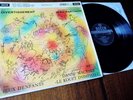 Ibert / Bizet / Saint-Saens - Jean Martinon / PCO **Decca SXL 2252 WBg ED1 LP*