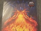 Brutal Legend Vinyl Record (VGM)
