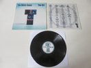 THE KLF The White Room KLF COMMUNICATIONS 1991 UK 1ST PRESS VINYL LP JAMSLP006