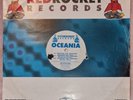 Taking Me Higher - Oceania - 12