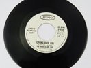 Dave Clark Five Any Way You Want It  Crying Over You 45 RPM 7