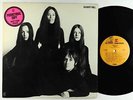 Fanny - Fanny Hill LP - Reprise VG+ PROMO