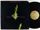 Flesh Eaters - Forever Came Today LP - Ruby VG+
