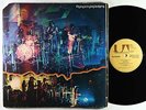 Hawkwind - Space Ritual 2xLP - United Artists VG+
