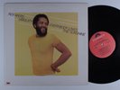 ROY AYERS UBIQUITY Everybody Loves The Sunshine POLYDOR LP k