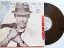 Luther Vandross Songs LP album vinile originale Epic 1994 EPC 476656 1