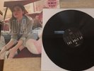 Dua Lipa The Only EP Vinyl Urban Outfitters RARE OOP