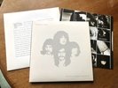 Kings of Leon - Youth & Young Manhood - 10