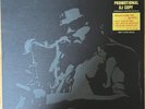 Rahsaan Roland Kirk Blacknuss Atlantic SD 1601 PROMO WLP USA 1972 NM