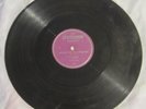 STATESMEN QUARTET 78 - SUNDAY MEETIN' TIME, Bound for the Kingdom - HOVIE LISTER