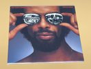 Disco Vinile 33 giri LP Gil Scott-Heron - Reflections 1981 RARE + Fodera