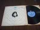 The Kinks , Lola Vs. Powerman & The Money go round ,1970 Pye UK Press. VG Cond.