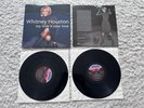 Whitney Houston ‎– My Love Is Your Love - Vinyl - US - FIRST PRESS 1998 - MINT -