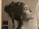 Look Up Child By Lauren Daigle 2020 Limited Platinum Edition 180g