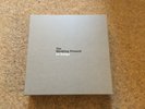 The Wedding Present - 24 Songs Complete Box Singles With Signed Postcards.
