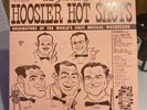 HOOSIER HOT SHOTS 