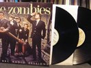 The Zombies 