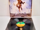 AC/DC “Blow Up Your Video” (1988 Atlantic) 781 828-1 - Original Pressing