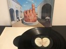 Badfinger Magic Christian Music Soundtrack Vinyl Album LP Apple Records England